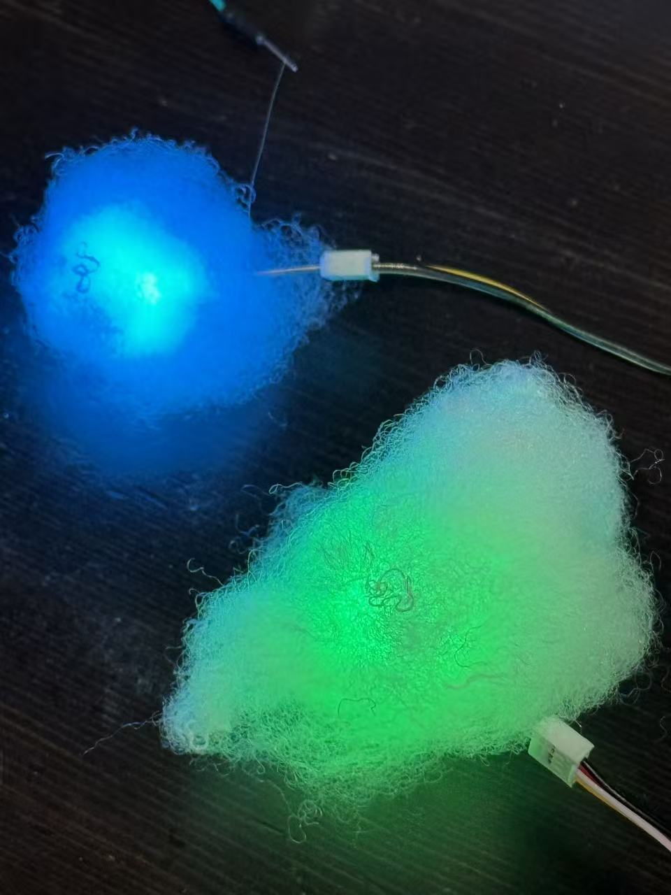 test2Lorem ipsum dolor sit amet, consectetur adipiscing elit